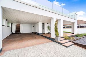 Property- click for photo gallery